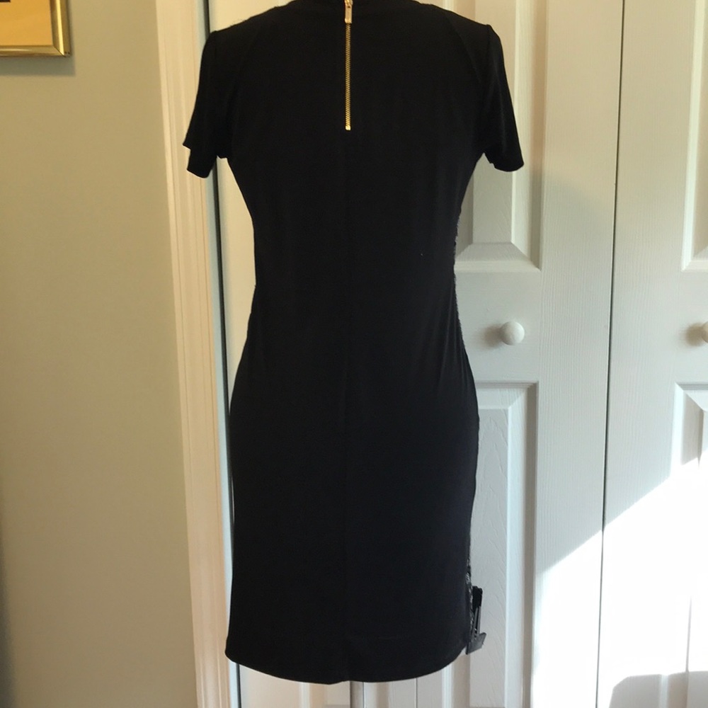 Calvin Klein dress. Size XS - Picture 2 of 5